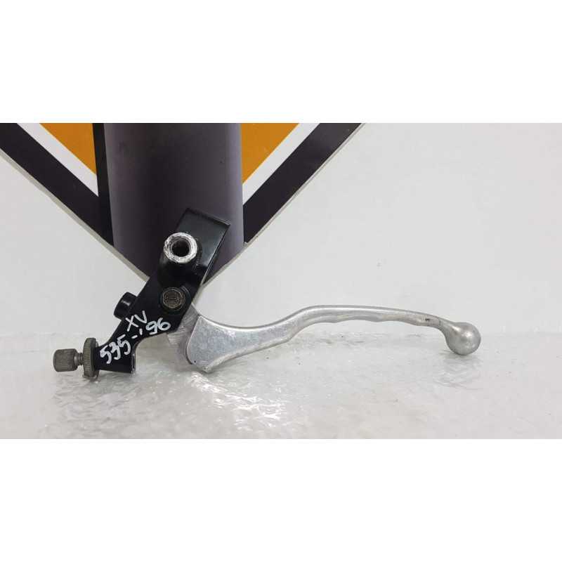 Levier Ambreiaj & Suport Yamaha Virago XV 535 - 2YL - 1996 