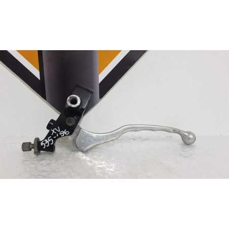 Levier Ambreiaj & Suport Yamaha Virago XV 535 - 2YL - 1996 