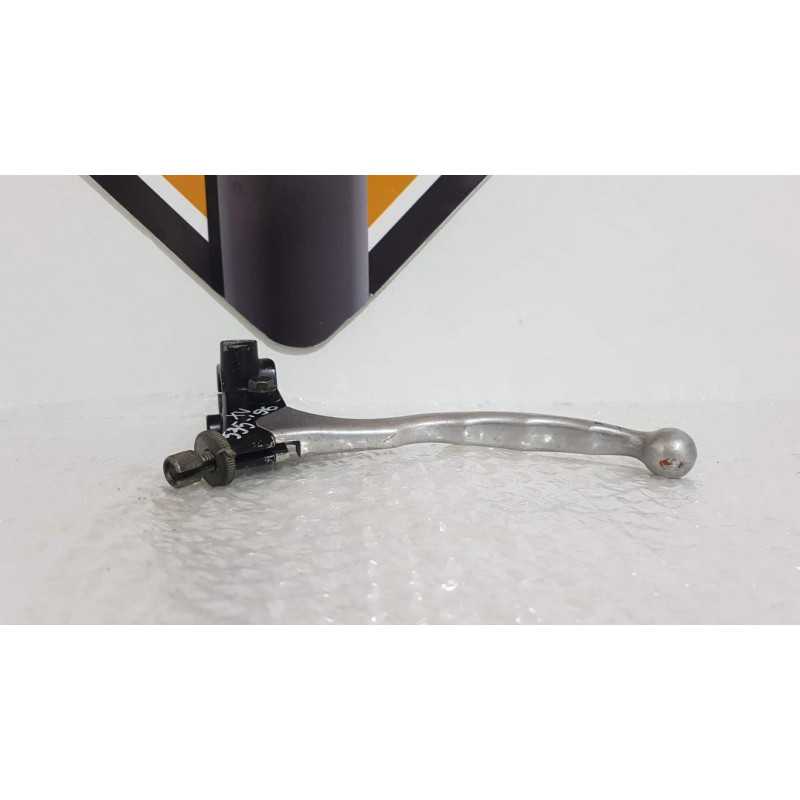 Levier Ambreiaj & Suport Yamaha Virago XV 535 - 2YL - 1996 