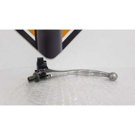 Levier Ambreiaj & Suport Yamaha Virago XV 535 - 2YL - 1996 