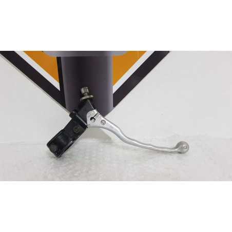 Levier Ambreiaj & Suport Yamaha Virago XV 535 - 2YL - 1996 