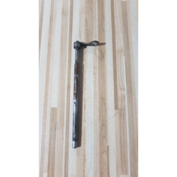 Conducta Ulei Kawasaki Ninja ZX9R - 1995 