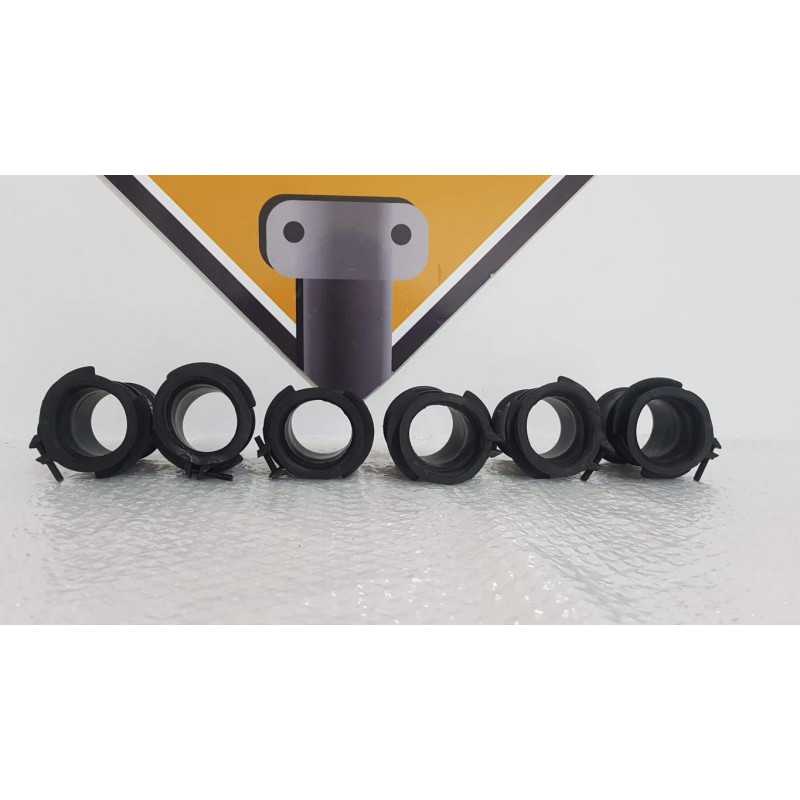 Racord Aer Yamaha Virago XV 535 - 2YL - 1996 