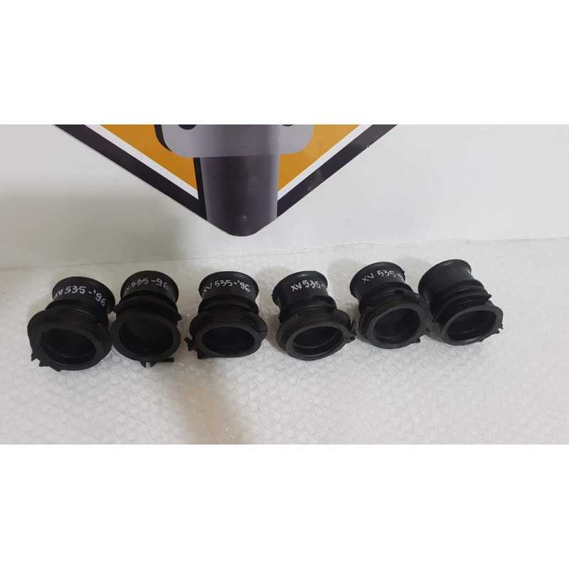 Racord Aer Yamaha Virago XV 535 - 2YL - 1996 