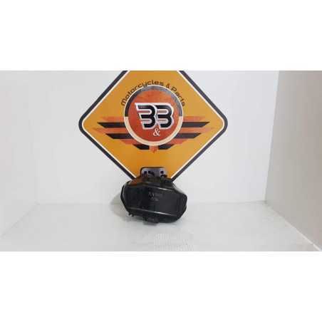 Fuel Tank Yamaha Virago XV 535 - 2YL - 1996 