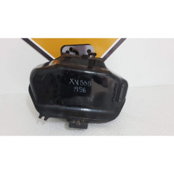 Fuel Tank Yamaha Virago XV 535 - 2YL - 1996 2