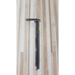 Conducta Ulei Kawasaki Ninja ZX9R - 1995 2