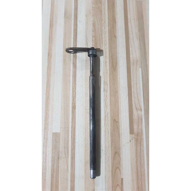 Oil Pipe Kawasaki Ninja ZX9R - 1995 