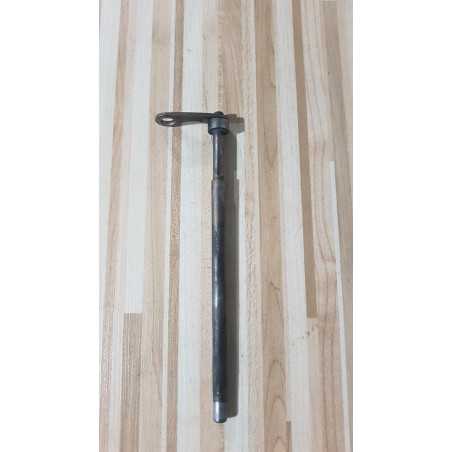 Oil Pipe Kawasaki Ninja ZX9R - 1995 