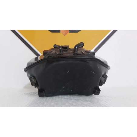 Fuel Tank Yamaha Virago XV 535 - 2YL - 1996 