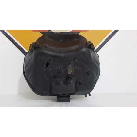 Fuel Tank Yamaha Virago XV 535 - 2YL - 1996 