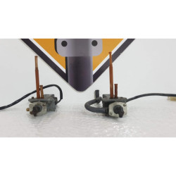 Robinet Benzina Yamaha Virago XV 535 - 2YL - 1996 2