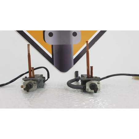 Robinet Benzina Yamaha Virago XV 535 - 2YL - 1996 