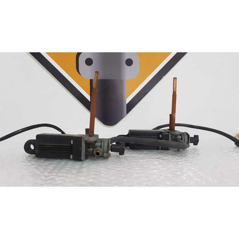 Robinet Benzina Yamaha Virago XV 535 - 2YL - 1996 