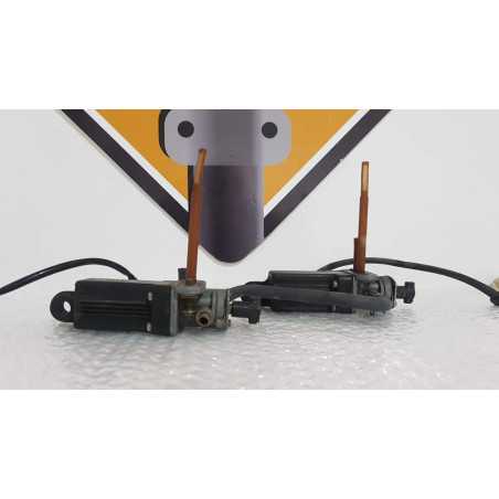 Robinet Benzina Yamaha Virago XV 535 - 2YL - 1996 