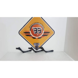 Semicadru Stanga Yamaha Virago XV 535 - 2YL - 1996 