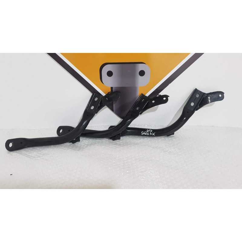 Back Stay Yamaha Virago XV 535 - 2YL - 1996 