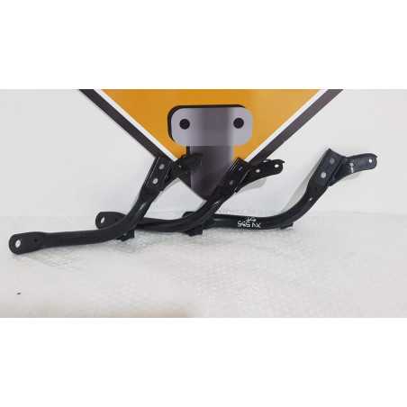 Back Stay Yamaha Virago XV 535 - 2YL - 1996 