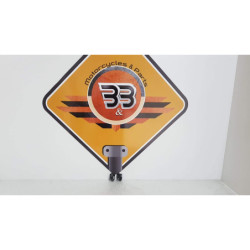 Semiluna - Prindere Pompa Frana Fata Yamaha Virago XV 535 - 2YL - 1996 