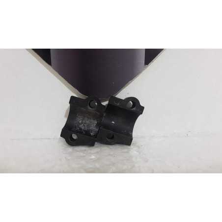 Semiluna - Prindere Pompa Frana Fata Yamaha Virago XV 535 - 2YL - 1996 