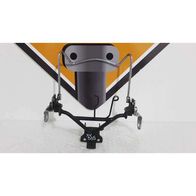 Headlight Bracket Yamaha Virago XV 535 - 2YL - 1996 