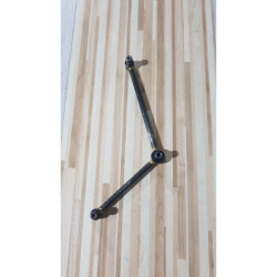 Oil Line Kawasaki Ninja ZX9R - 1995 2