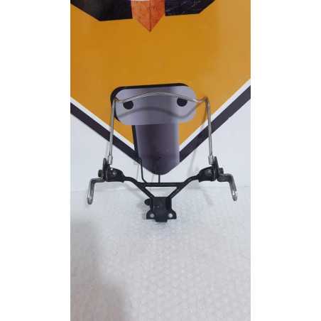 Suport Far Yamaha Virago XV 535 - 2YL - 1996 