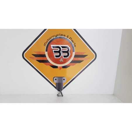 Stay Yamaha Virago XV 535 - 2YL - 1996 