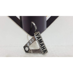 Suport Jug Inferior Yamaha Virago XV 535 - 2YL - 1996 2