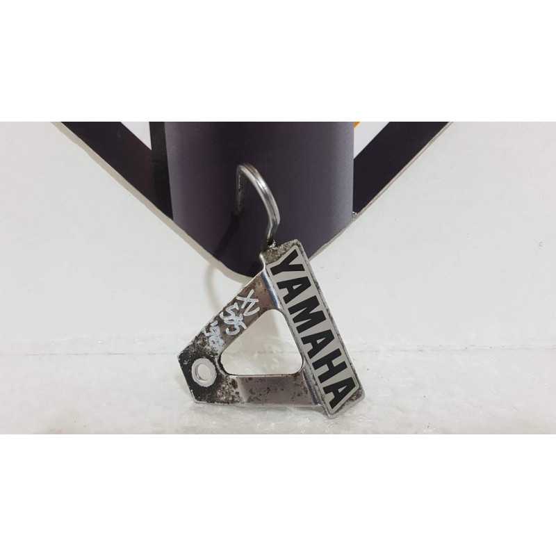 Stay Yamaha Virago XV 535 - 2YL - 1996 