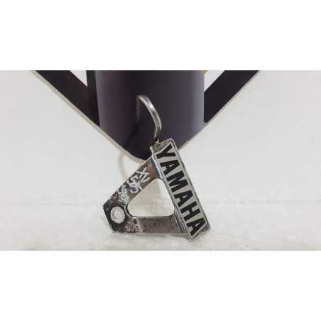 Suport Jug Inferior Yamaha Virago XV 535 - 2YL - 1996 