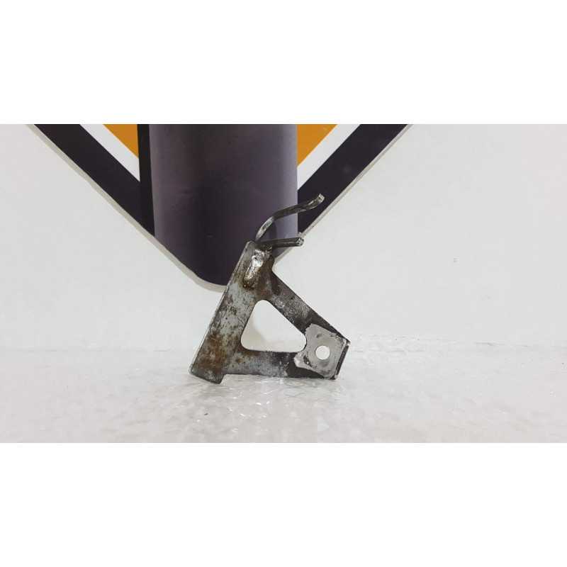 Suport Jug Inferior Yamaha Virago XV 535 - 2YL - 1996 