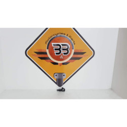 Clutch Lever Bracket Yamaha Virago XV 535 - 2YL - 1996 