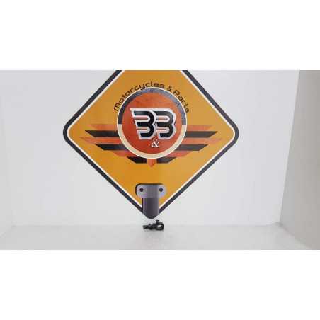 Suport Levier Ambreiaj Yamaha Virago XV 535 - 2YL - 1996 