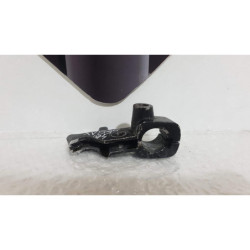 Clutch Lever Bracket Yamaha Virago XV 535 - 2YL - 1996 2