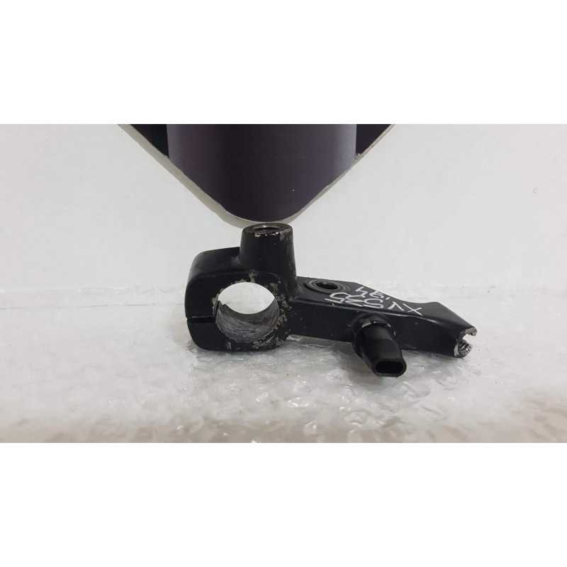 Clutch Lever Bracket Yamaha Virago XV 535 - 2YL - 1996 