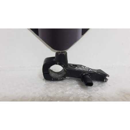 Suport Levier Ambreiaj Yamaha Virago XV 535 - 2YL - 1996 