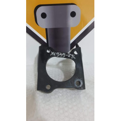 Engine Stay Yamaha Virago XV 535 - 2YL - 1996 2