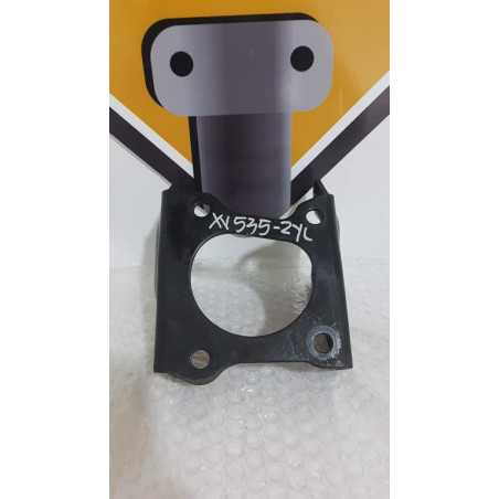 Engine Stay Yamaha Virago XV 535 - 2YL - 1996 