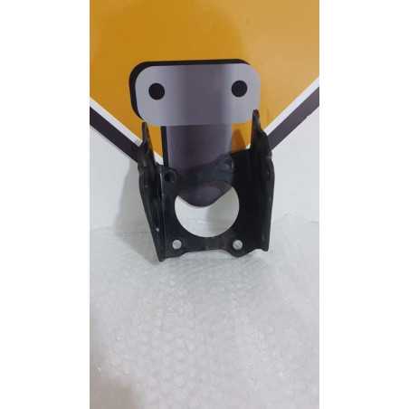 Engine Stay Yamaha Virago XV 535 - 2YL - 1996 