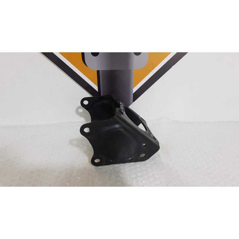 Engine Stay Yamaha Virago XV 535 - 2YL - 1996 