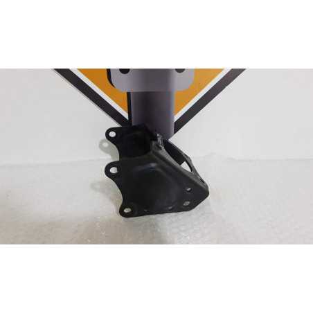 Engine Stay Yamaha Virago XV 535 - 2YL - 1996 