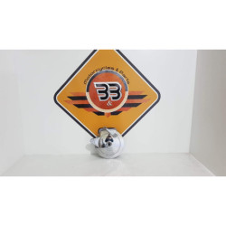 Tambur Frana Yamaha Virago XV 535 - 2YL - 1996 