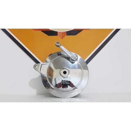 Tambur Frana Yamaha Virago XV 535 - 2YL - 1996 