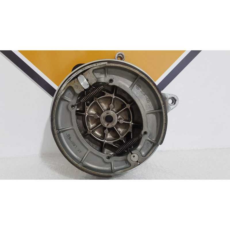 Brake Shoe Yamaha Virago XV 535 - 2YL - 1996 