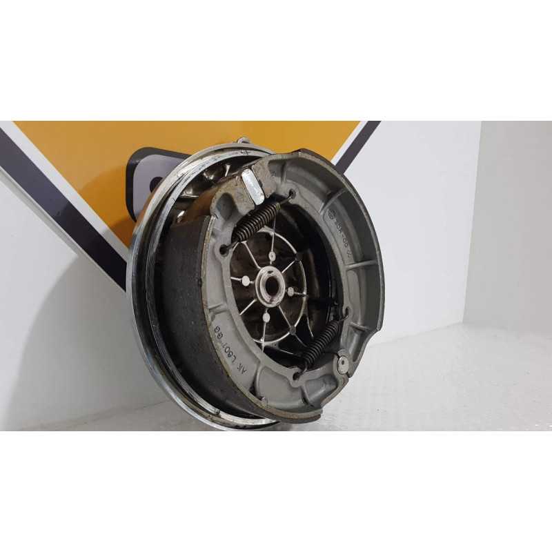 Brake Shoe Yamaha Virago XV 535 - 2YL - 1996 