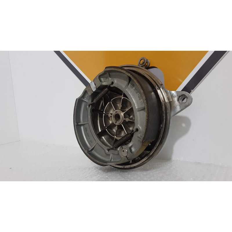 Brake Shoe Yamaha Virago XV 535 - 2YL - 1996 