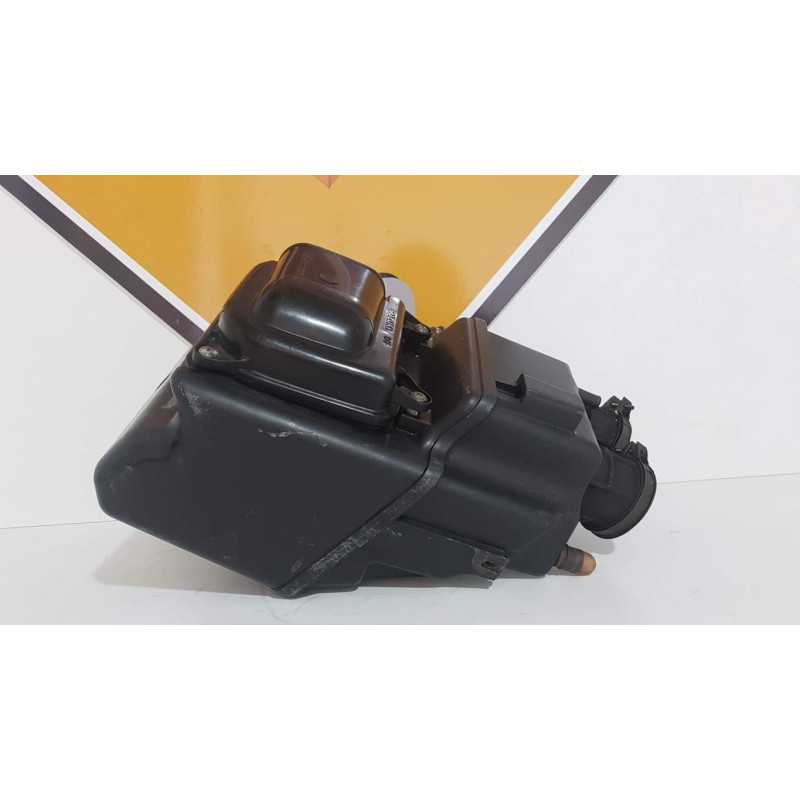 Airbox Suzuki XF 650 - Freewind - 1999 