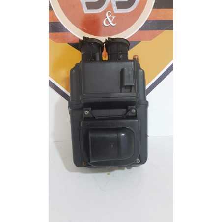 Airbox Suzuki XF 650 - Freewind - 1999 