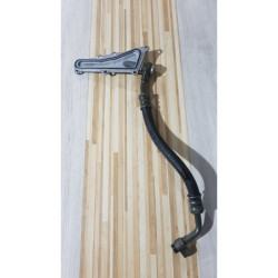 Capac Ulei - Chiuloasa & Conducta Ulei Kawasaki Ninja ZX9R - 1995 2